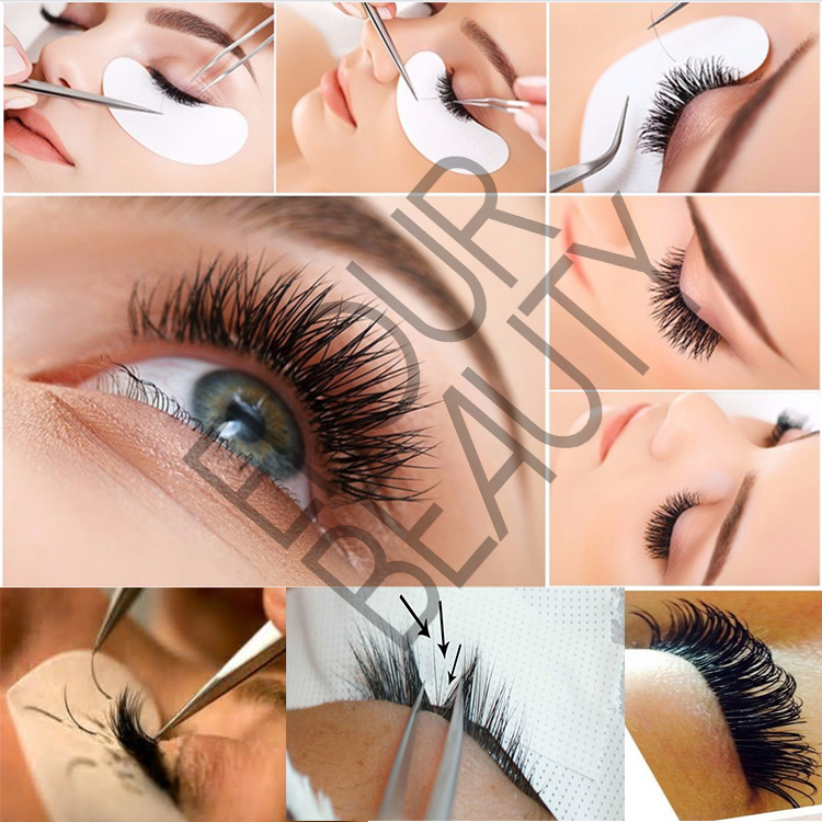 professional eyelash extensions China.jpg